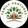 family_ventures